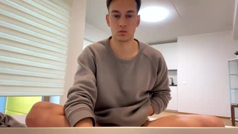 youcan__ online show from February 23, 2:11 pm