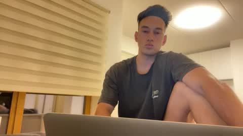 youcan__ online show from September 23, 6:07 pm