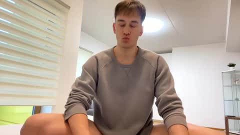 youcan__ online show from March 3, 2:10 pm