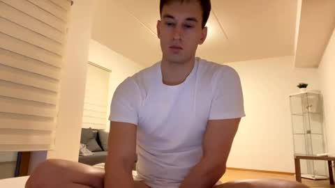 youcan__ online show from February 4, 3:04 pm