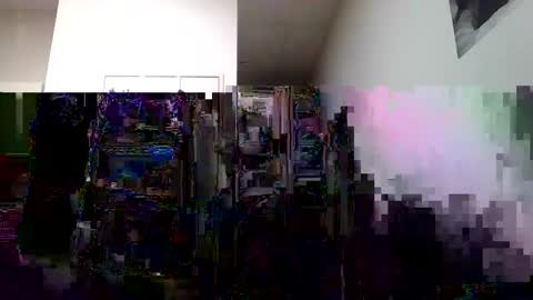 CrayZio online show from February 8, 3:30 am