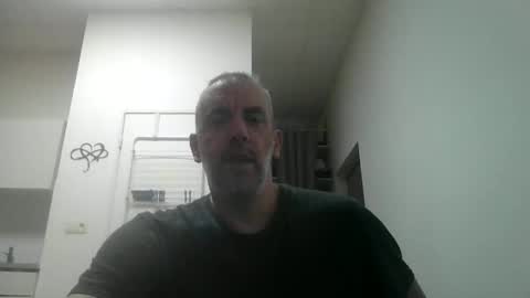 CrayZio online show from March 18, 2:47 am