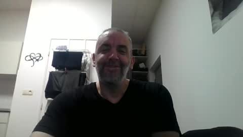 CrayZio online show from October 4, 6:57 pm