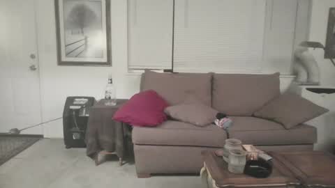 youdontneedtoknowok online show from November 15, 4:03 am