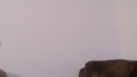 Colorado Guy Straight online show from December 9, 1:46 pm