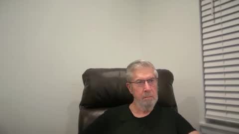 Colorado Guy Straight online show from September 9, 2:22 am