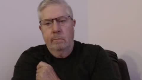 Colorado Guy Straight online show from January 21, 2:11 pm