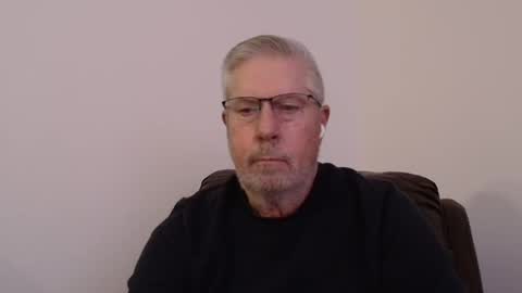 Colorado Guy Straight online show from January 22, 3:41 am