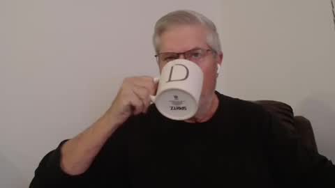 Colorado Guy Straight online show from December 3, 11:54 am