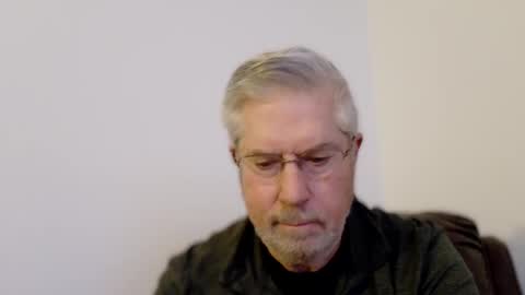 Colorado Guy Straight online show from February 20, 1:08 pm