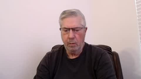 Colorado Guy Straight online show from February 2, 2:13 pm