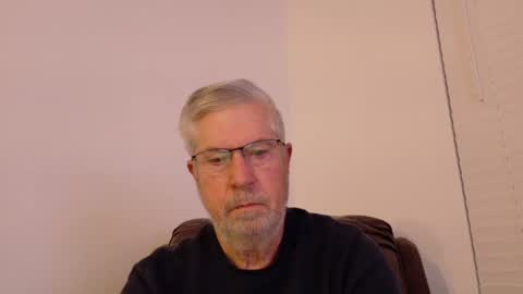 Colorado Guy Straight online show from March 10, 11:12 am