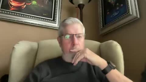 Colorado Guy Straight online show from December 21, 6:55 pm