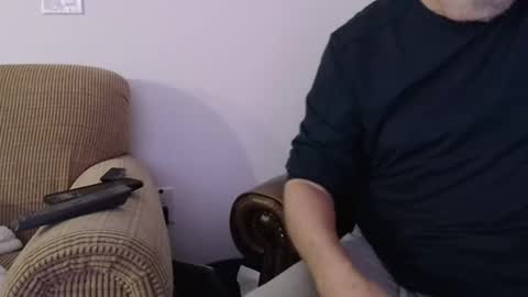 Colorado Guy Straight online show from December 11, 5:55 am