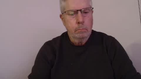 Colorado Guy Straight online show from January 20, 3:37 am