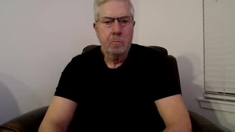 Colorado Guy Straight online show from January 24, 4:37 am