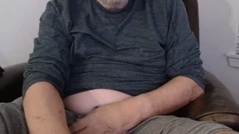 Colorado Guy Straight online show from January 6, 3:31 am