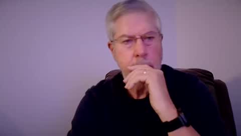 Colorado Guy Straight online show from February 14, 1:29 pm