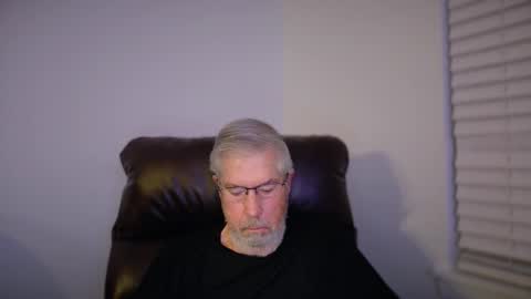 Colorado Guy Straight online show from January 12, 1:04 pm