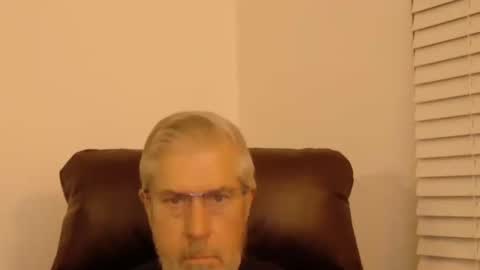 Colorado Guy Straight online show from September 20, 4:23 am