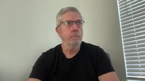 Colorado Guy Straight online show from January 2, 10:33 pm