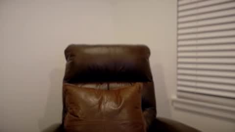 Colorado Guy Straight online show from November 16, 12:18 pm