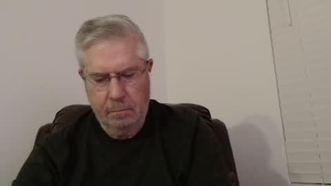 Colorado Guy Straight online show from January 29, 4:15 am