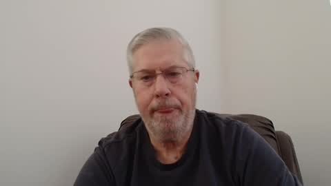 Colorado Guy Straight online show from January 29, 9:17 pm