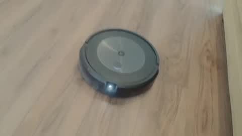 Colorado Guy Straight online show from January 31, 9:16 pm