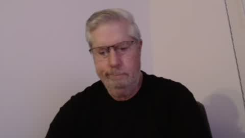 Colorado Guy Straight online show from January 17, 3:34 am