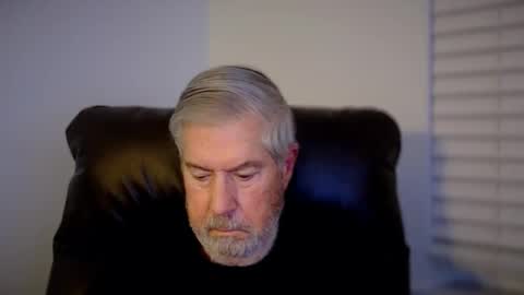 Colorado Guy Straight online show from February 4, 12:11 pm