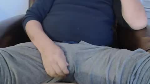 Colorado Guy Straight online show from December 6, 1:44 pm