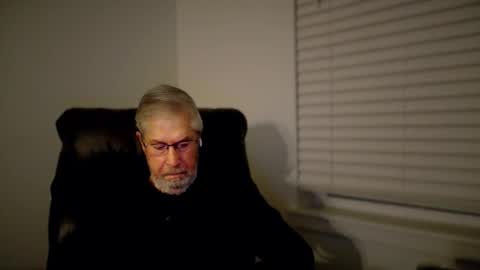 Colorado Guy Straight online show from December 23, 10:57 am