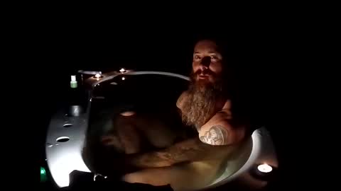 youllfall4me online show from October 31, 5:31 am