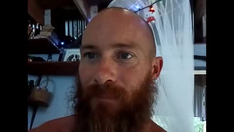 youllfall4me online show from March 10, 11:27 pm