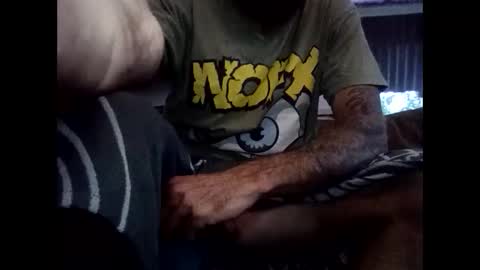 youllfall4me online show from January 4, 2:56 am