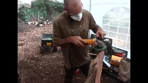 youllfall4me online show from April 12, 11:27 pm