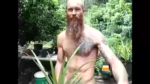 youllfall4me online show from October 12, 12:26 am