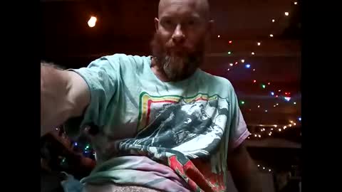 youllfall4me online show from January 28, 1:39 am