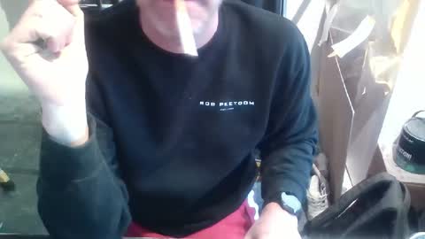 Playtime online show from December 2, 11:32 am