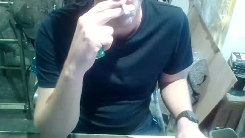 Playtime online show from December 10, 9:44 am