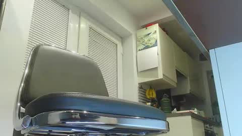 YouMustNotKnow online show from December 15, 12:40 am