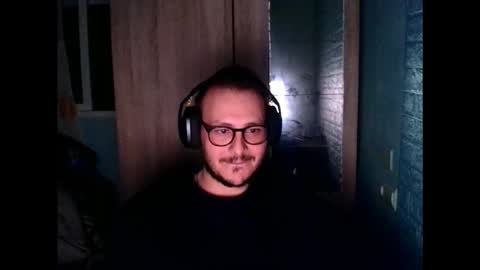 A... online show from February 17, 6:40 pm