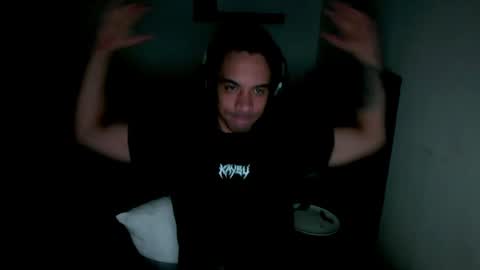 youonlyliveoncesc online show from July 21, 12:56 am