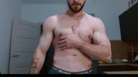 your420_cam online show from October 17, 5:28 pm