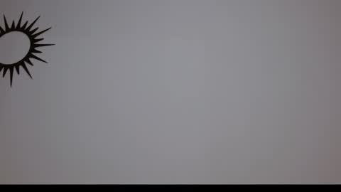 your420_cam online show from October 12, 5:07 pm