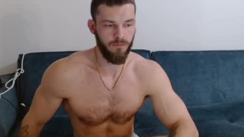 your420_cam online show from December 8, 7:00 pm