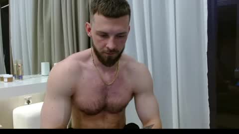 your420_cam online show from May 13, 3:20 pm