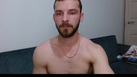 your420_cam online show from October 24, 5:36 pm