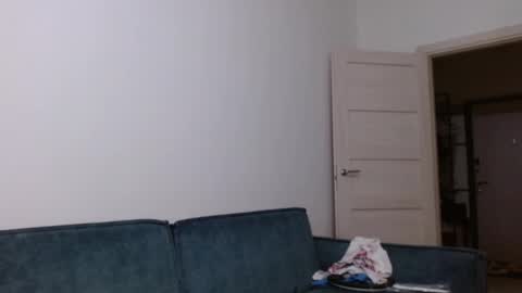 your420_cam online show from October 4, 2:44 pm